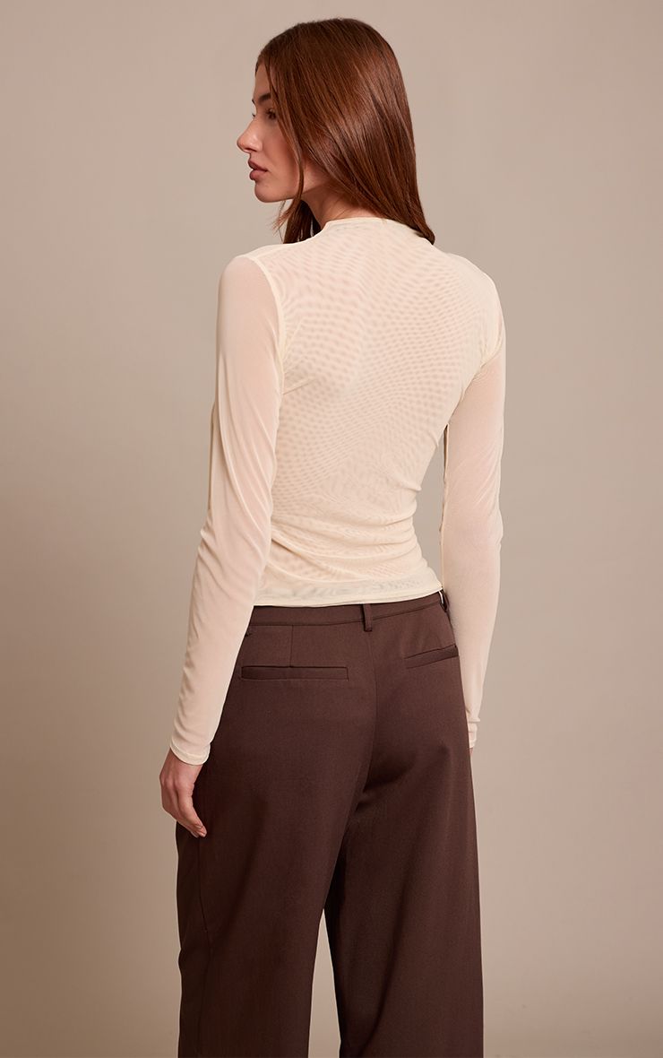 https://mediahub.prettylittlething.com/cno9838_cream_xl_1