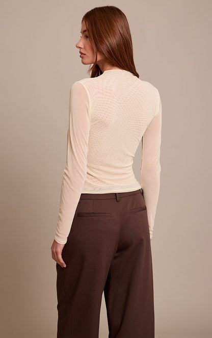 https://mediahub.prettylittlething.com/cno9838_cream_xl_1
