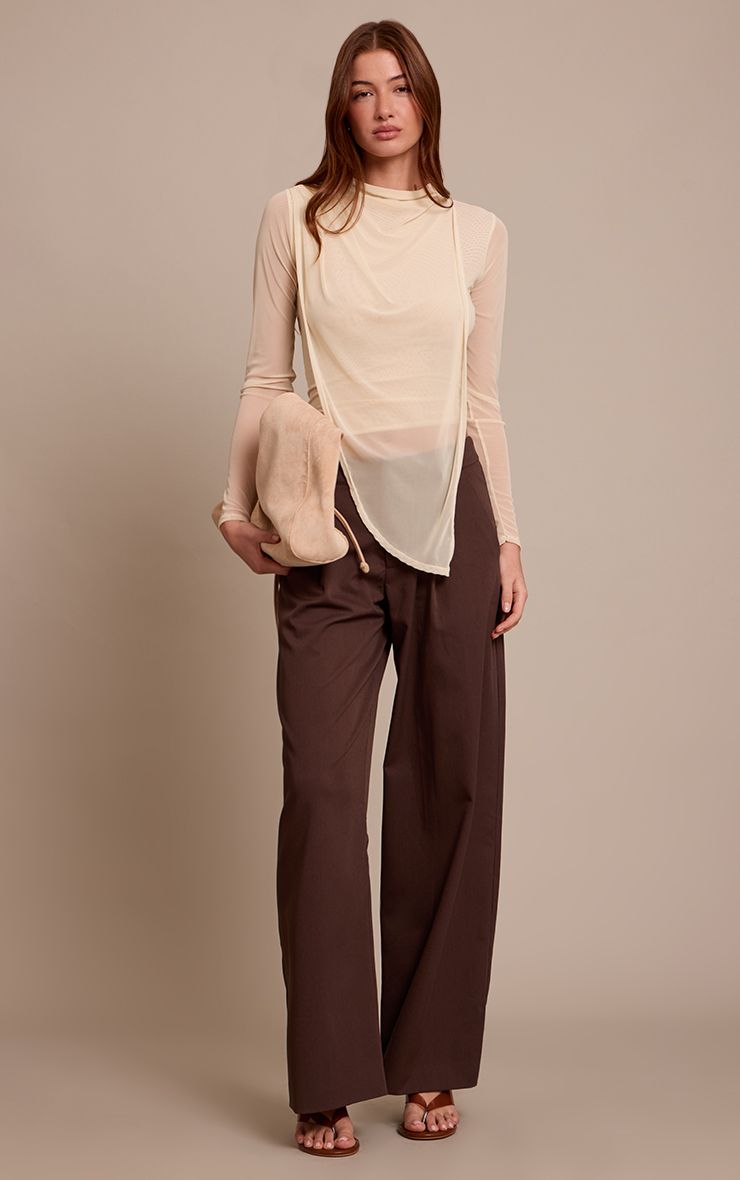 https://mediahub.prettylittlething.com/cno9838_cream_xl_2