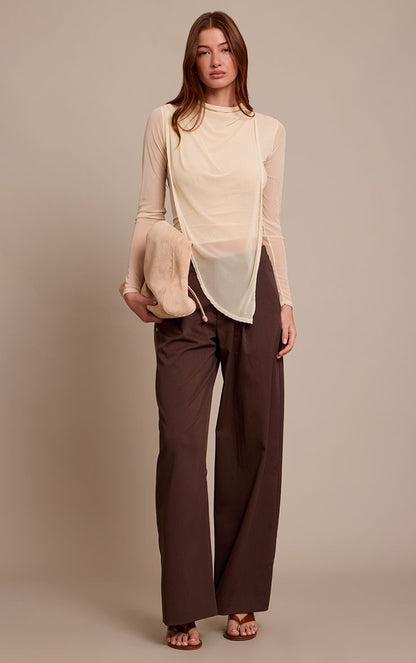 https://mediahub.prettylittlething.com/cno9838_cream_xl_2