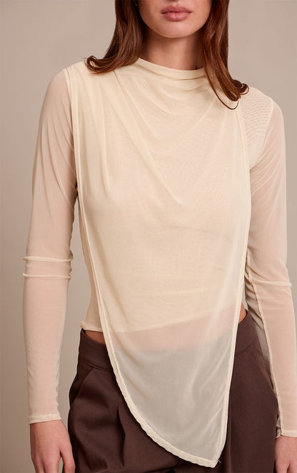 https://mediahub.prettylittlething.com/cno9838_cream_xl_3