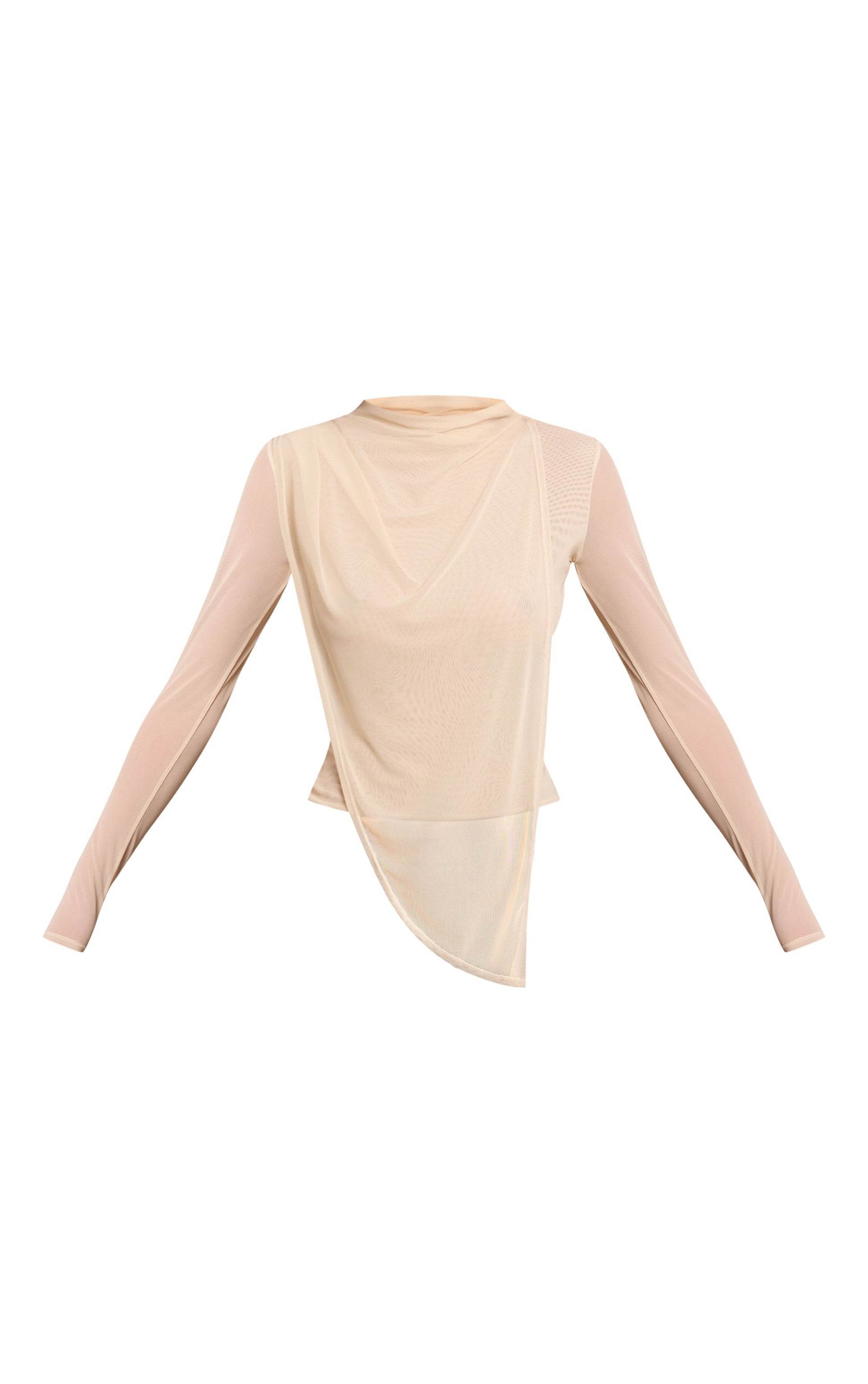 https://mediahub.prettylittlething.com/cno9838_cream_xl_4
