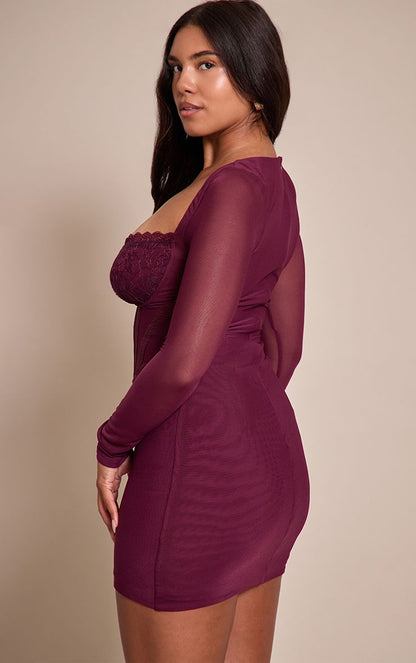 https://mediahub.prettylittlething.com/cno9857_wine_xl_1