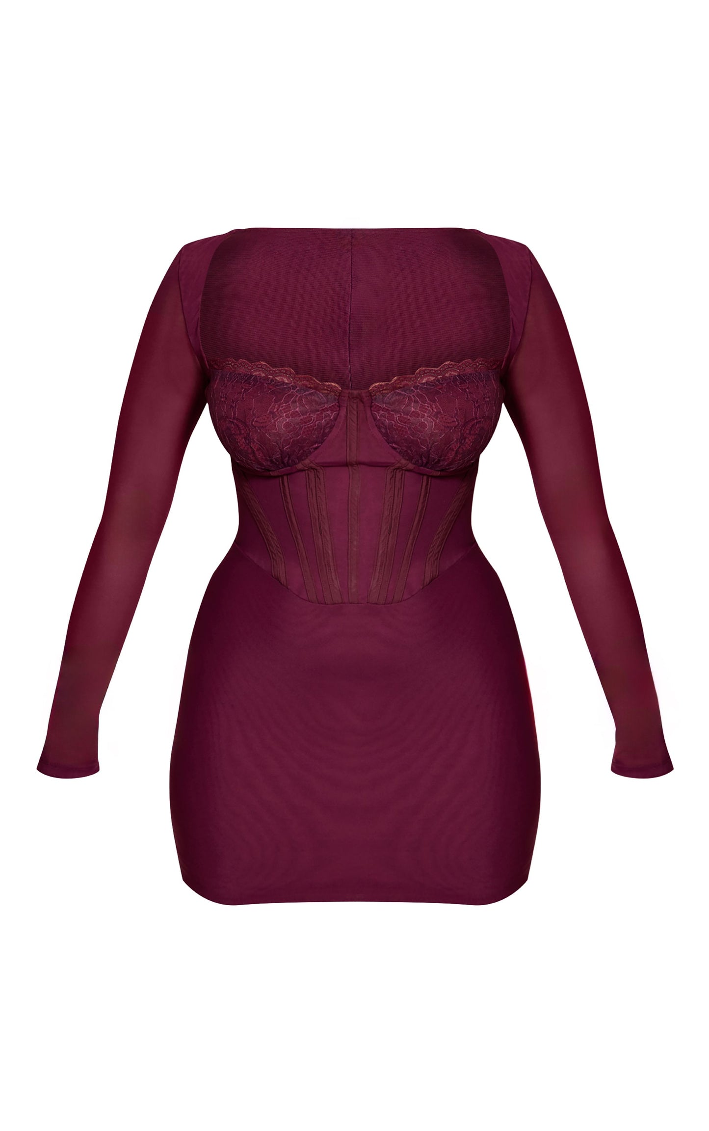 https://mediahub.prettylittlething.com/cno9857_wine_xl_4