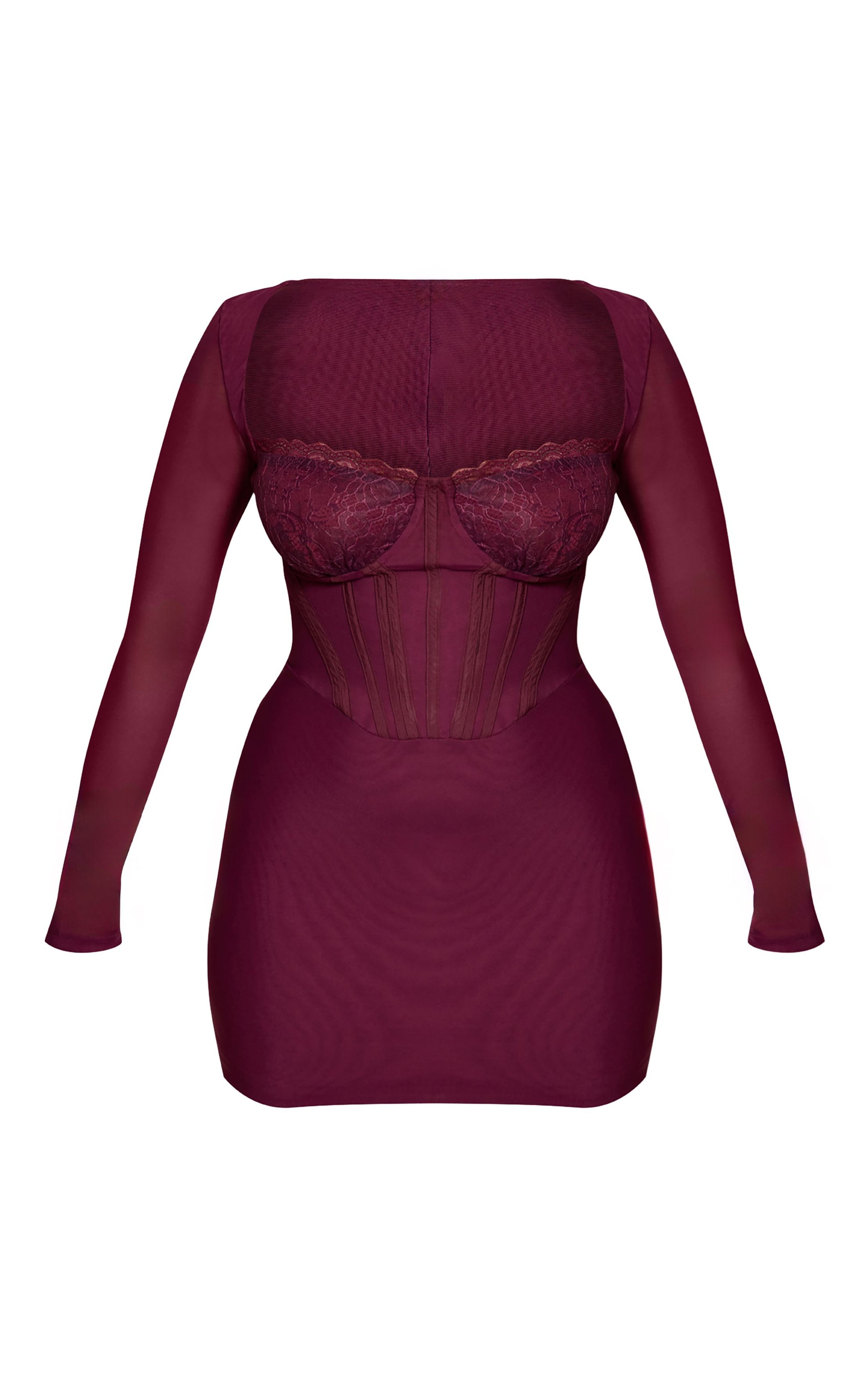 https://mediahub.prettylittlething.com/cno9857_wine_xl_4