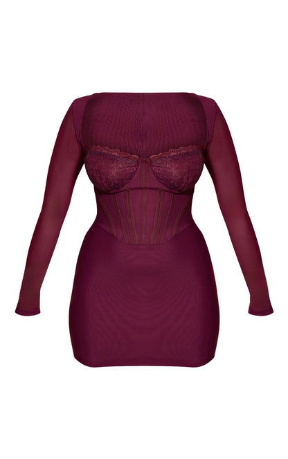 https://mediahub.prettylittlething.com/cno9857_wine_xl_4
