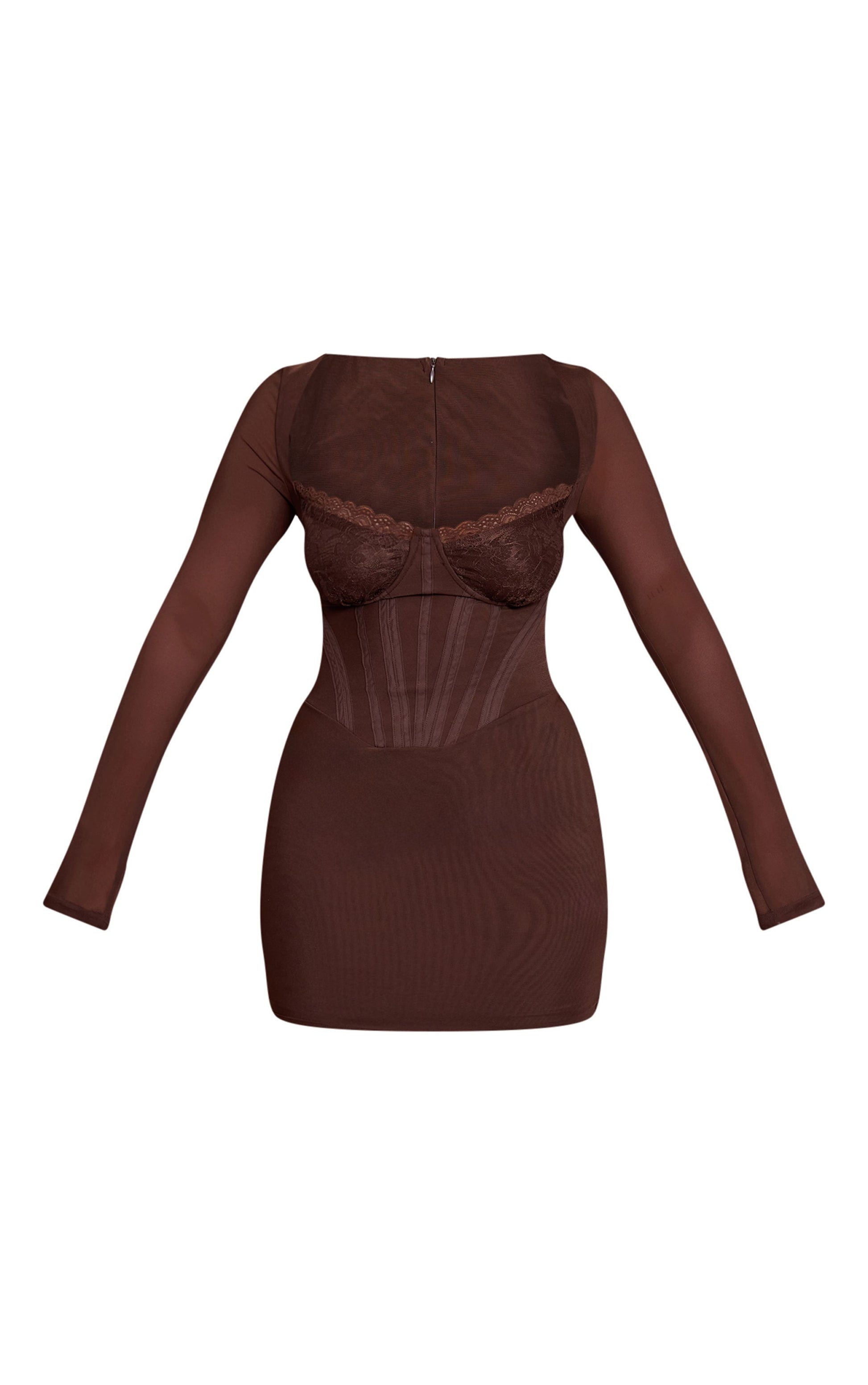 https://mediahub.prettylittlething.com/cno9858_chocolate_xl_4