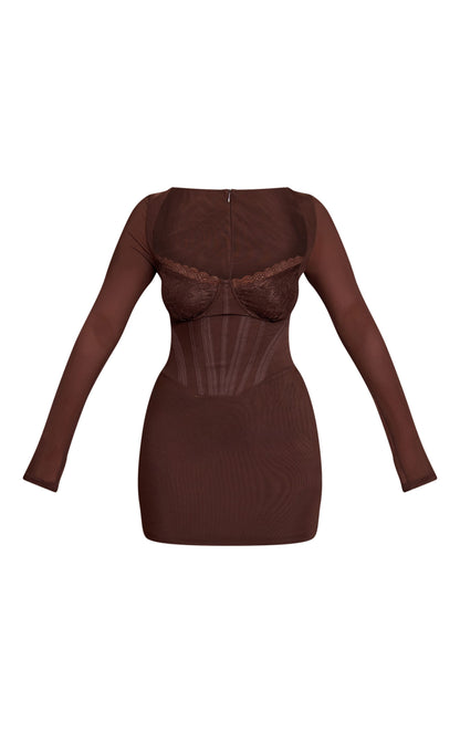https://mediahub.prettylittlething.com/cno9858_chocolate_xl_4
