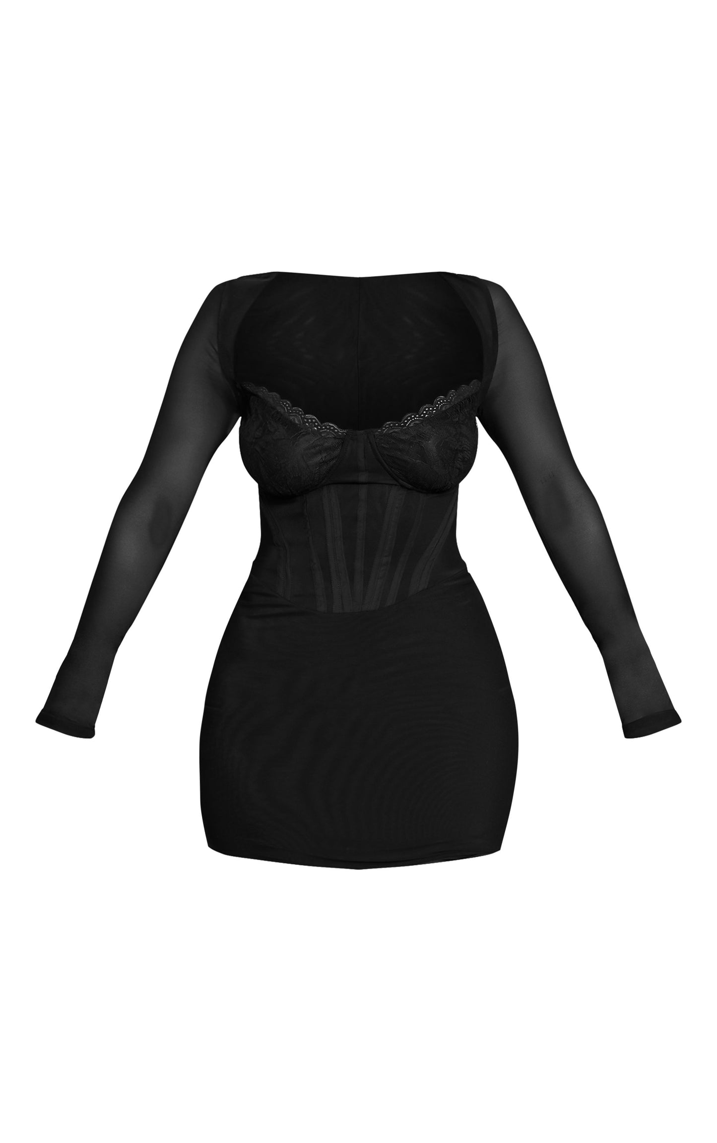 https://mediahub.prettylittlething.com/cno9859_black_xl_4