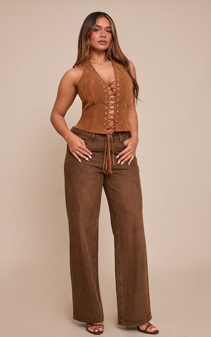 https://mediahub.prettylittlething.com/cno9862_chocolate_xl_1