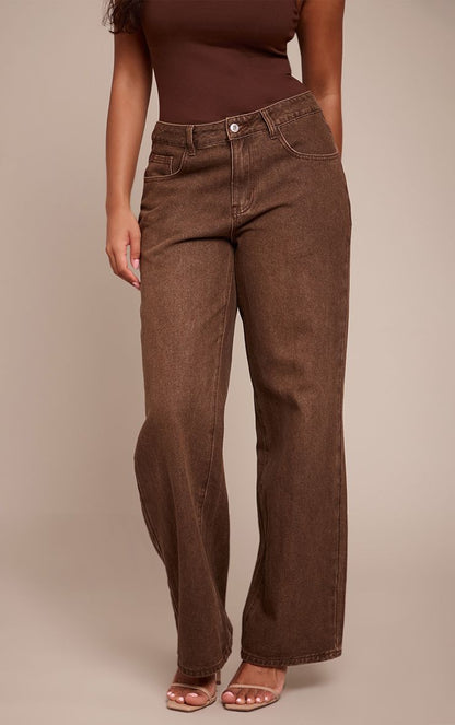 https://mediahub.prettylittlething.com/cno9862_chocolate_xl_2