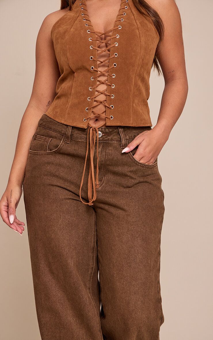 https://mediahub.prettylittlething.com/cno9862_chocolate_xl_3