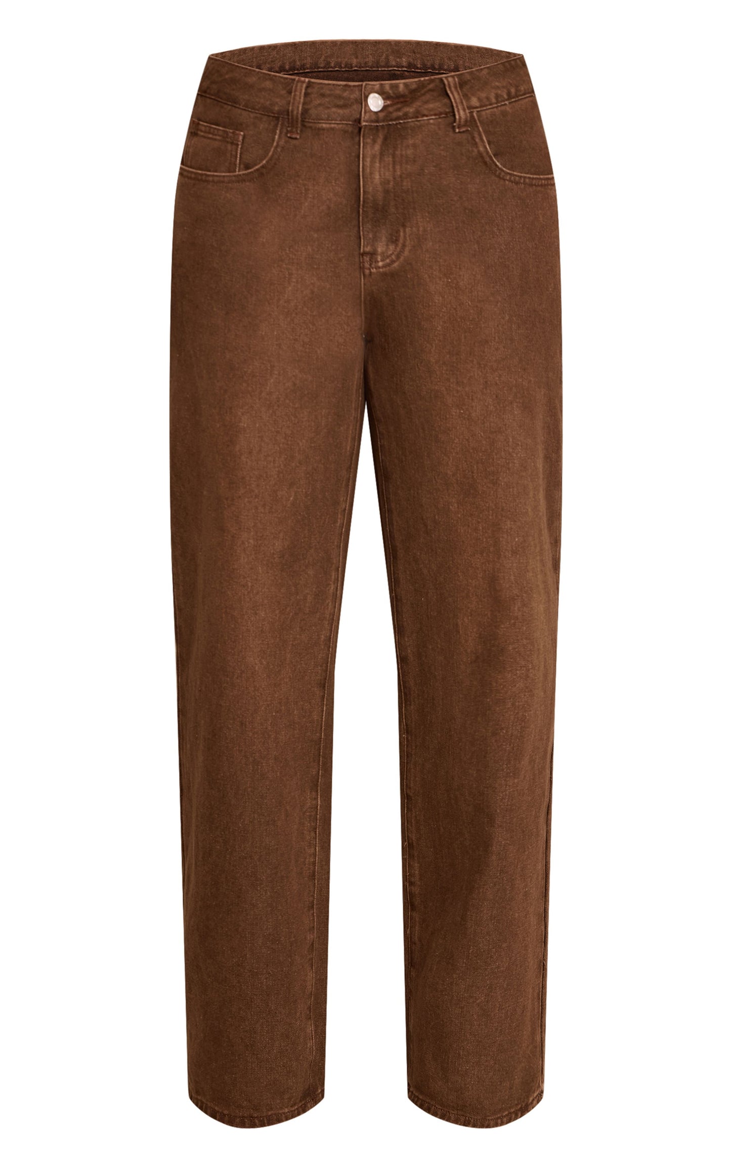 https://mediahub.prettylittlething.com/cno9862_chocolate_xl_4