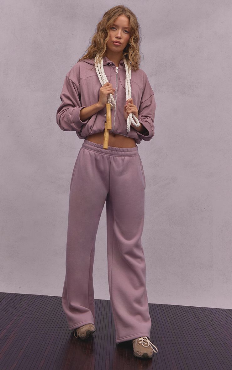 https://mediahub.prettylittlething.com/cno9880_mauve_xl