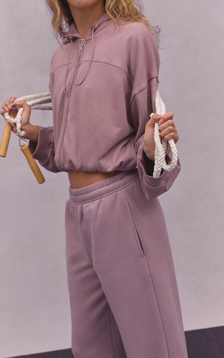 https://mediahub.prettylittlething.com/cno9880_mauve_xl_1