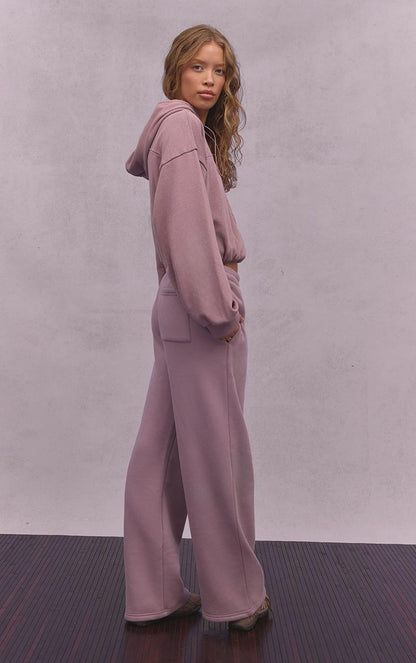 https://mediahub.prettylittlething.com/cno9880_mauve_xl_2