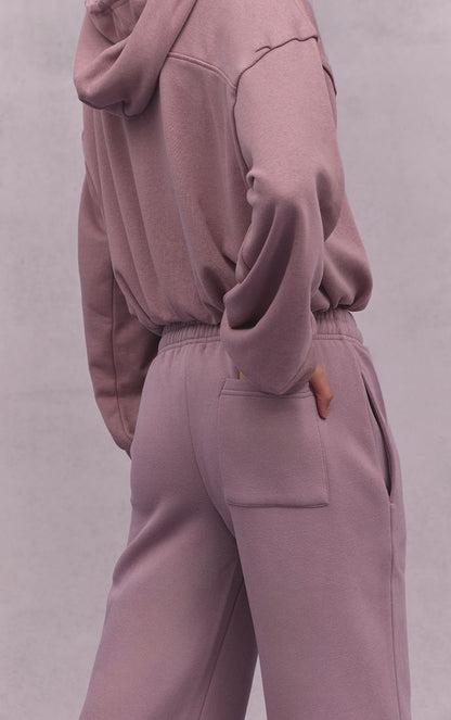 https://mediahub.prettylittlething.com/cno9880_mauve_xl_3