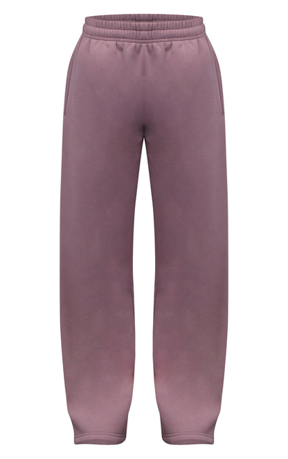 https://mediahub.prettylittlething.com/cno9880_mauve_xl_4