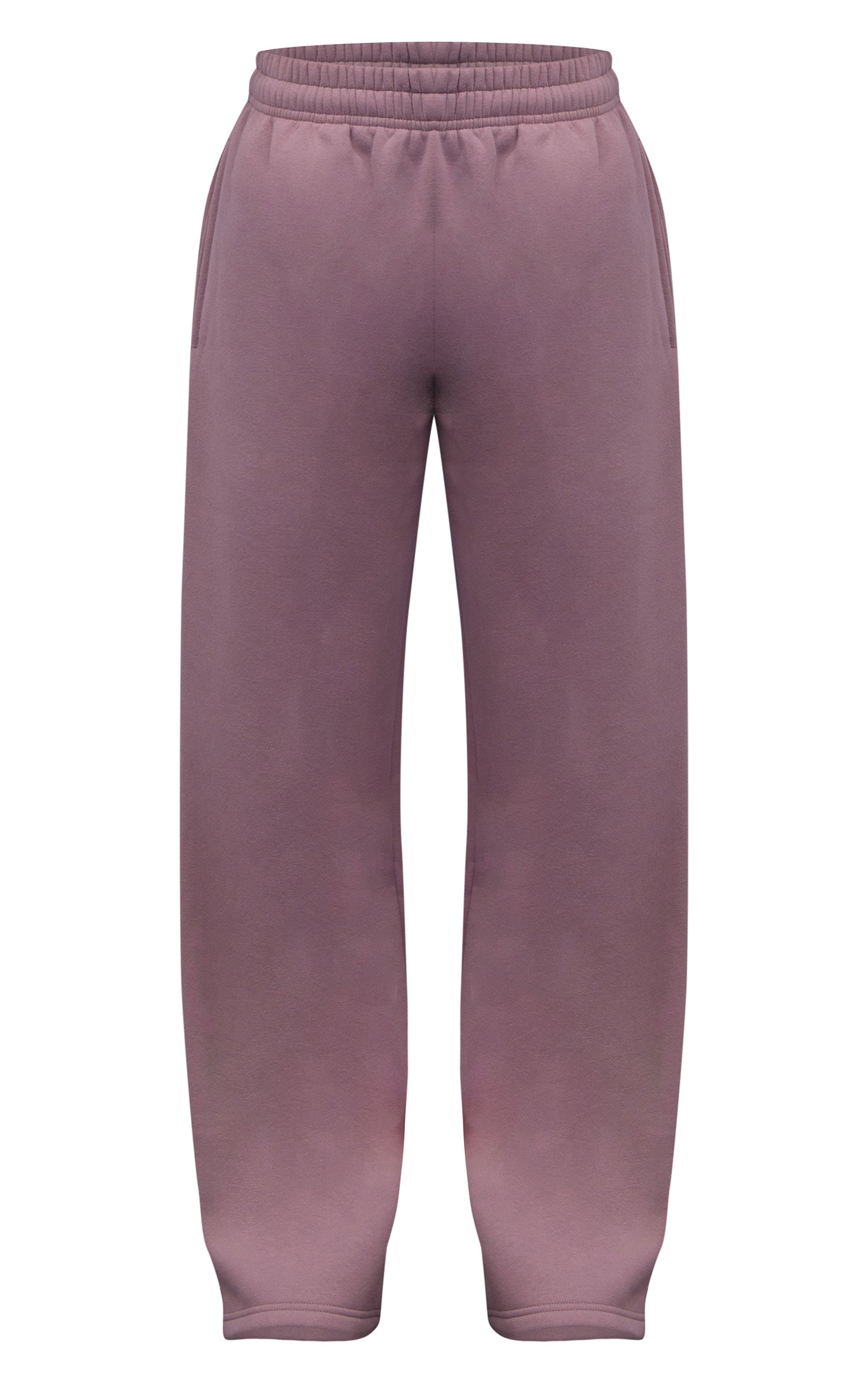 https://mediahub.prettylittlething.com/cno9880_mauve_xl_4