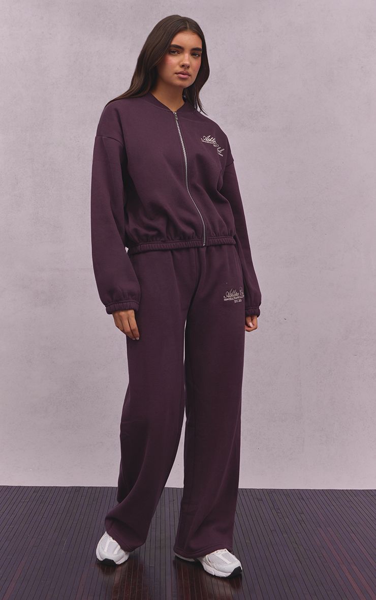 https://mediahub.prettylittlething.com/cno9886_plum_xl_1