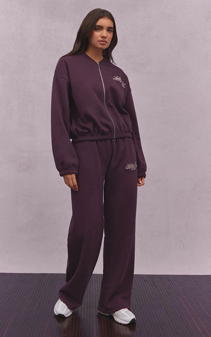 https://mediahub.prettylittlething.com/cno9886_plum_xl_1