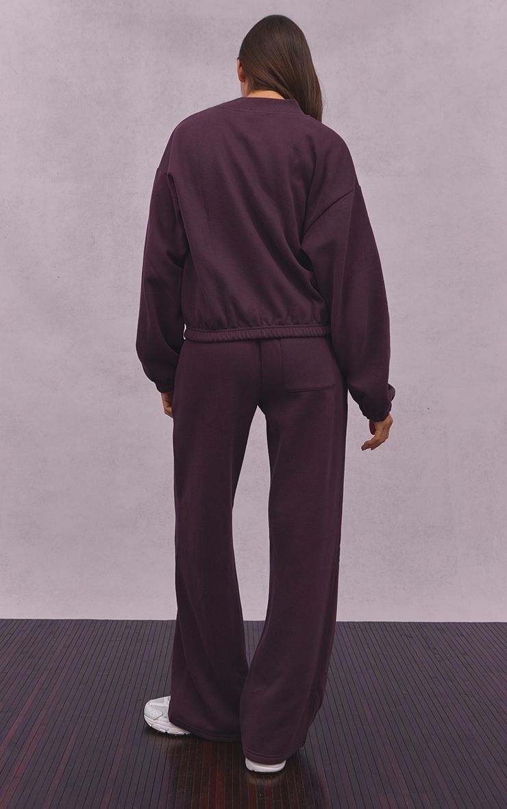 https://mediahub.prettylittlething.com/cno9886_plum_xl_2