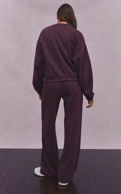 https://mediahub.prettylittlething.com/cno9886_plum_xl_2