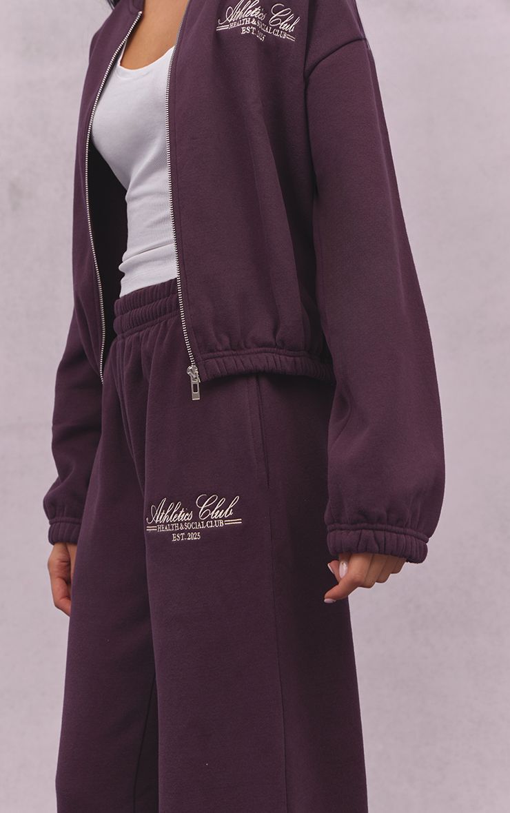 https://mediahub.prettylittlething.com/cno9886_plum_xl_3