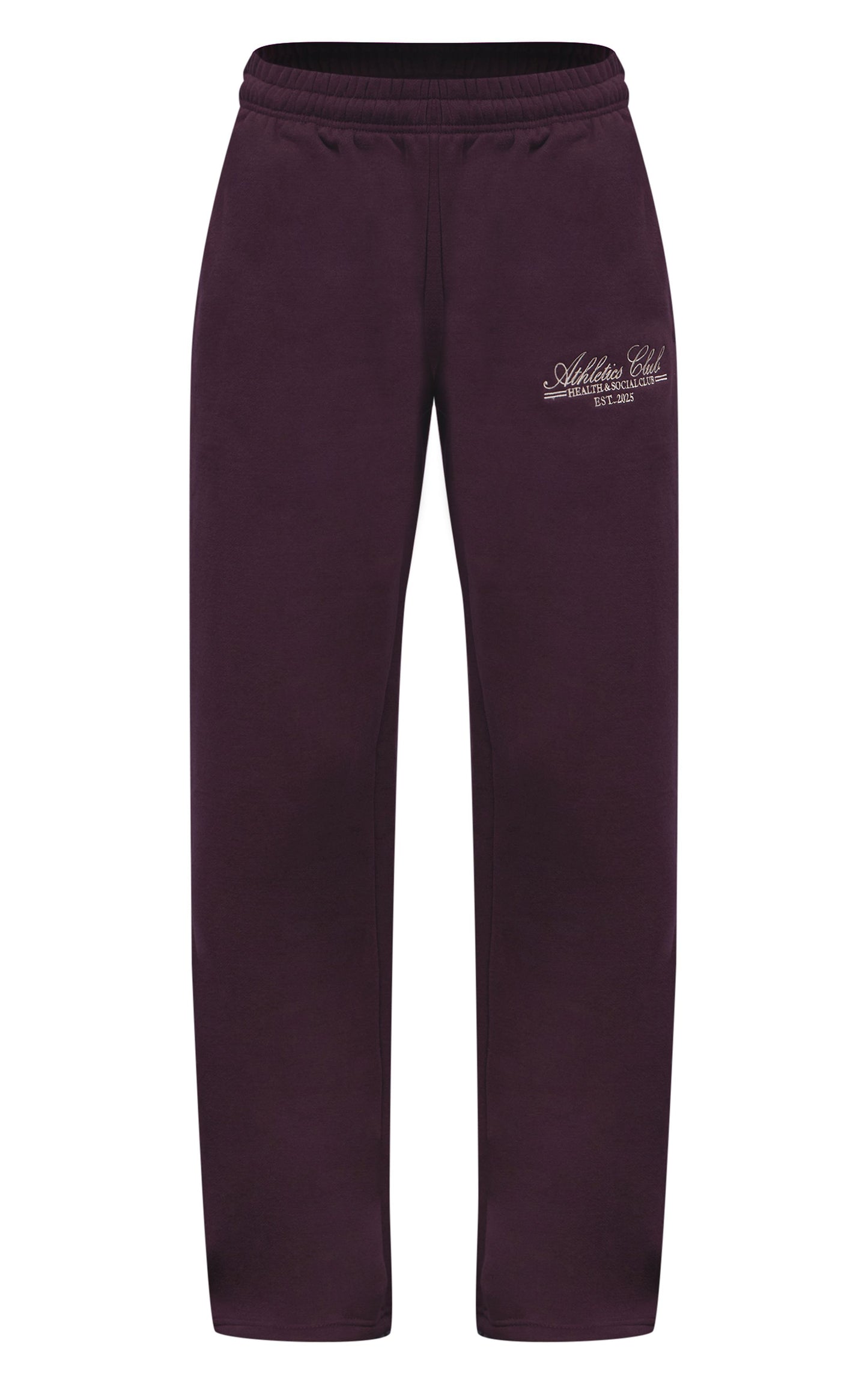 https://mediahub.prettylittlething.com/cno9886_plum_xl_4