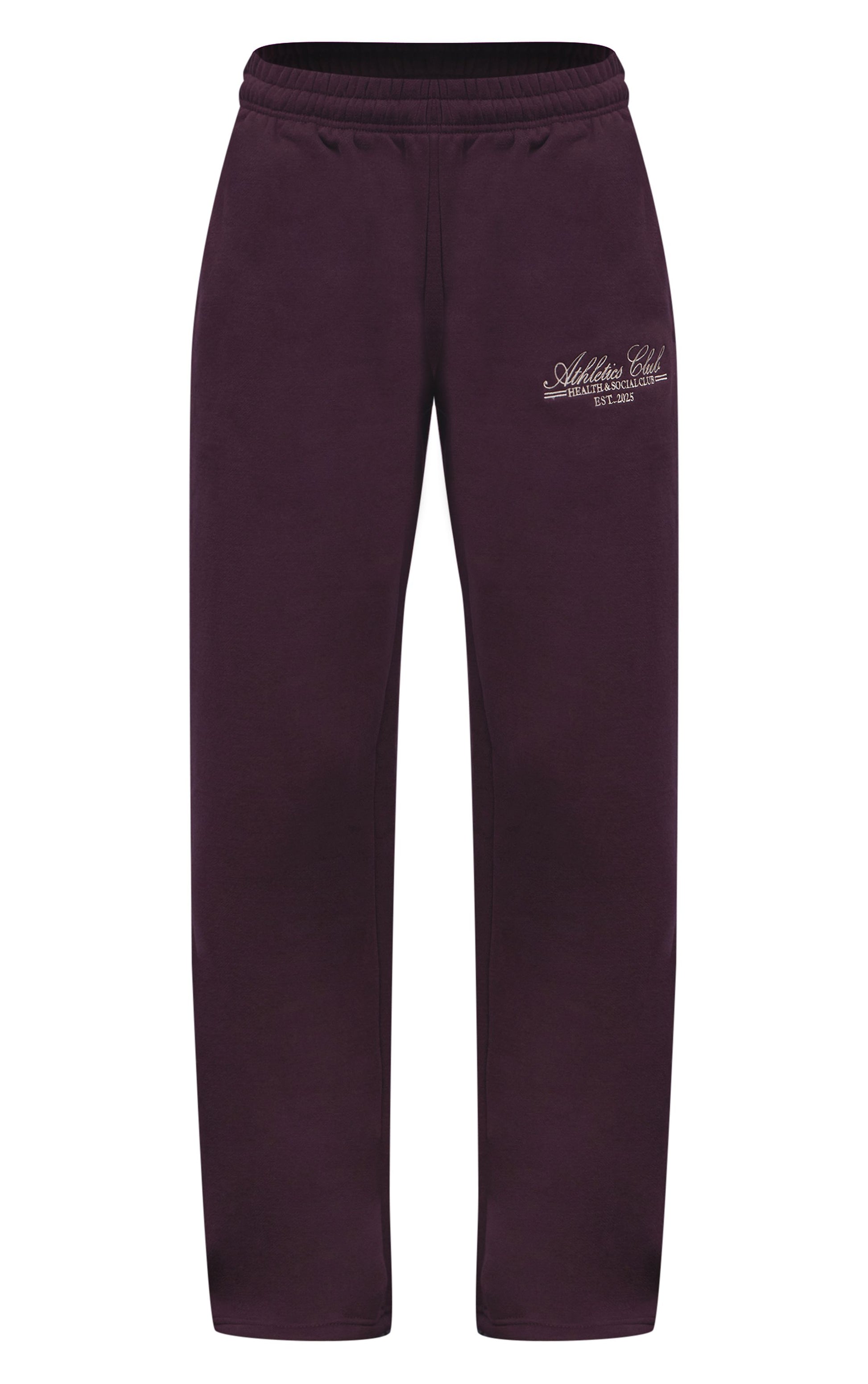 https://mediahub.prettylittlething.com/cno9886_plum_xl_4