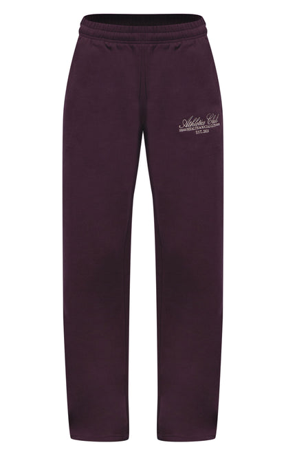 https://mediahub.prettylittlething.com/cno9886_plum_xl_4