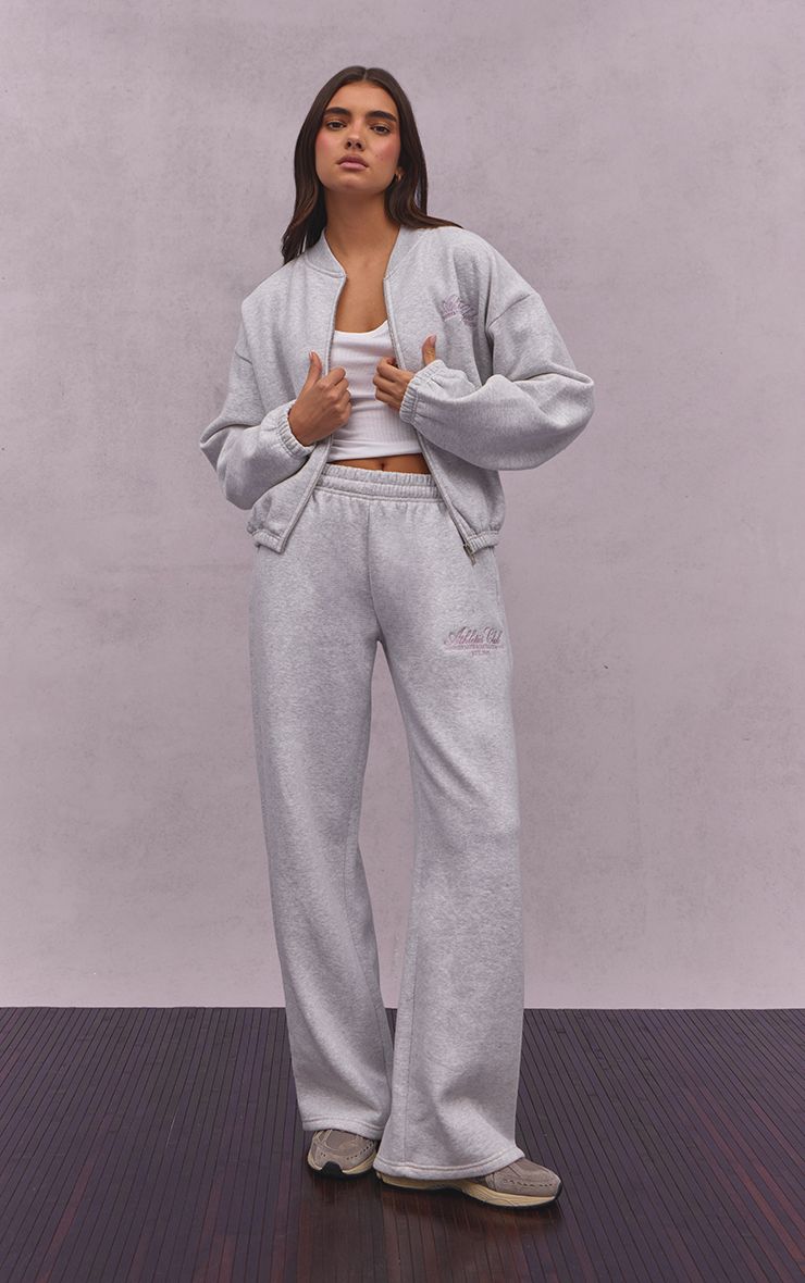 https://mediahub.prettylittlething.com/cno9888_ash%20grey_xl