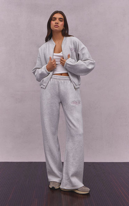 https://mediahub.prettylittlething.com/cno9888_ash%20grey_xl
