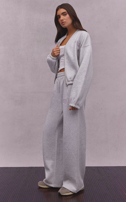 https://mediahub.prettylittlething.com/cno9888_ash%20grey_xl_1