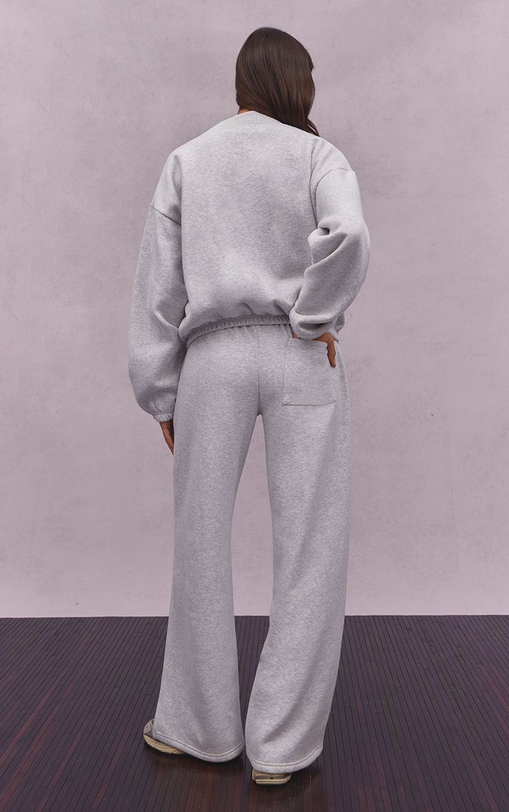 https://mediahub.prettylittlething.com/cno9888_ash%20grey_xl_2