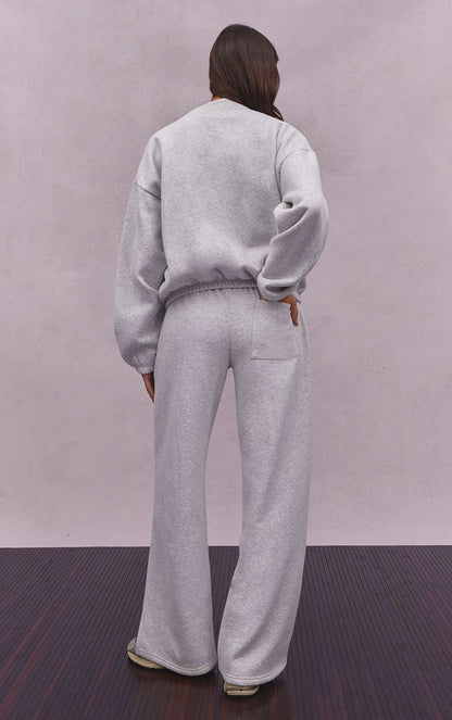 https://mediahub.prettylittlething.com/cno9888_ash%20grey_xl_2