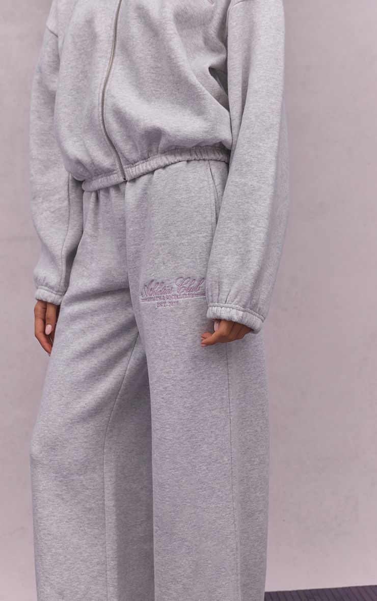 https://mediahub.prettylittlething.com/cno9888_ash%20grey_xl_3