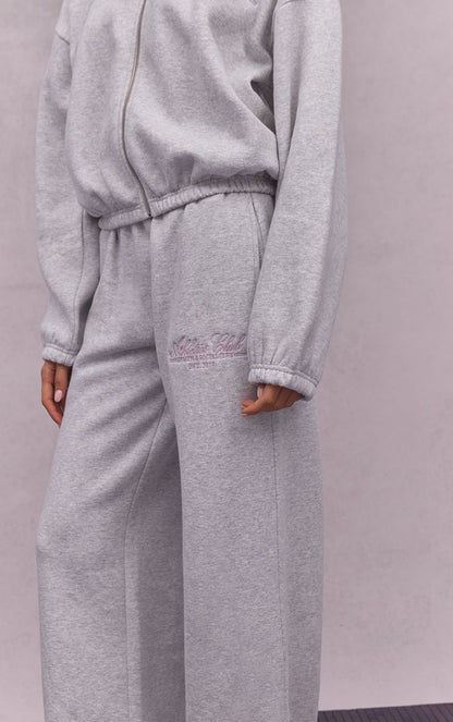 https://mediahub.prettylittlething.com/cno9888_ash%20grey_xl_3