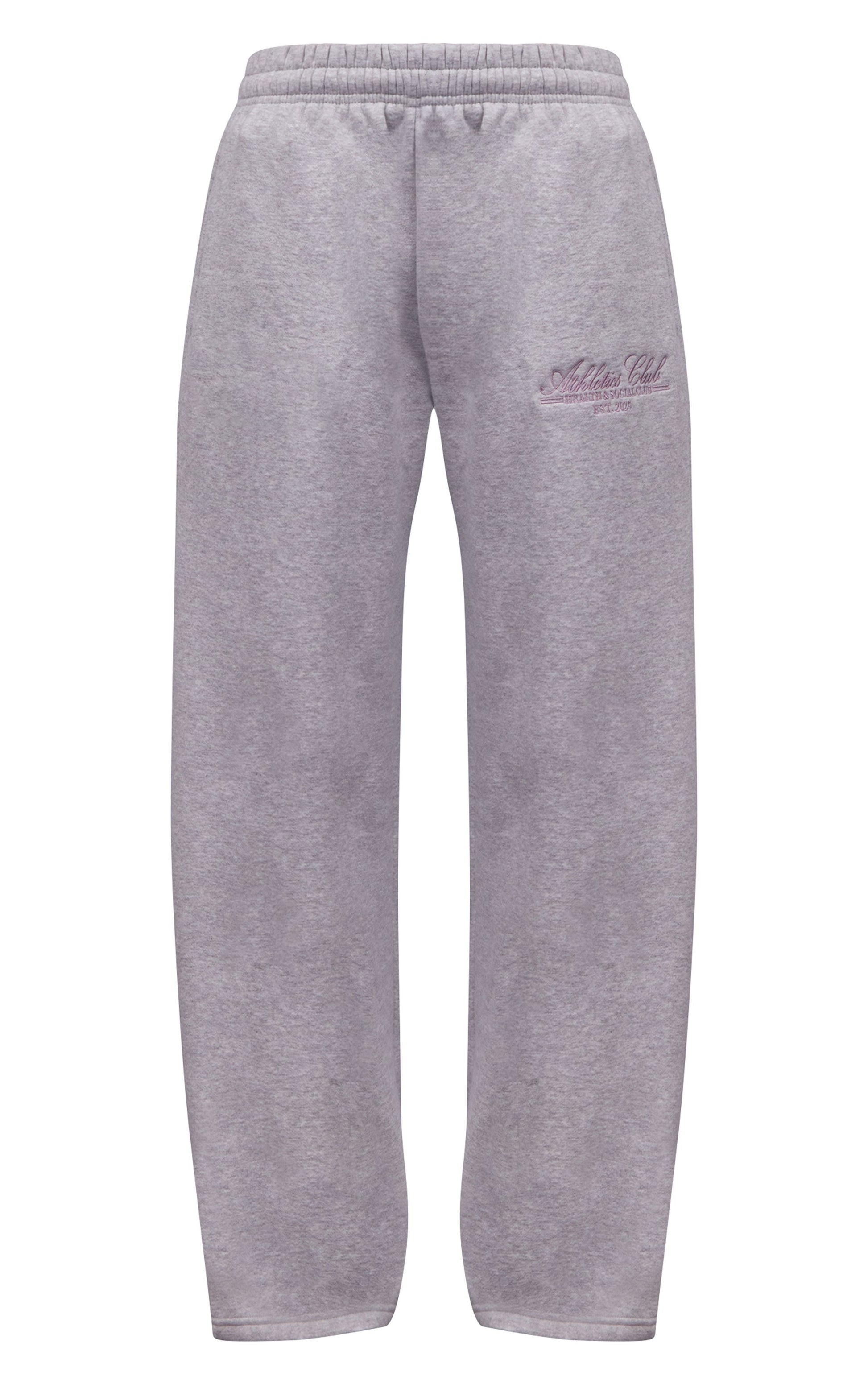 https://mediahub.prettylittlething.com/cno9888_ash%20grey_xl_4