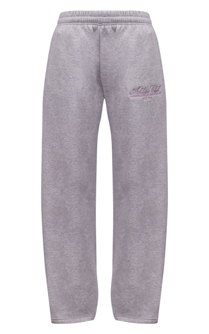 https://mediahub.prettylittlething.com/cno9888_ash%20grey_xl_4