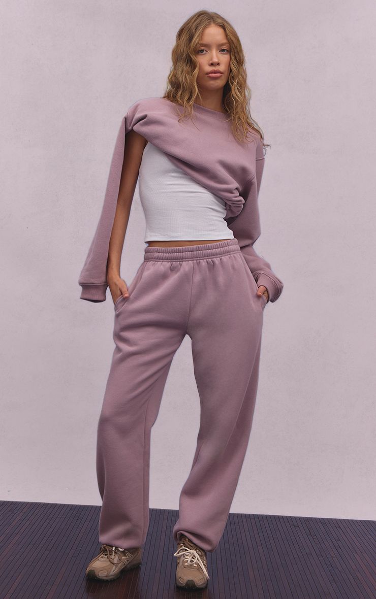 https://mediahub.prettylittlething.com/cno9892_mauve_xl