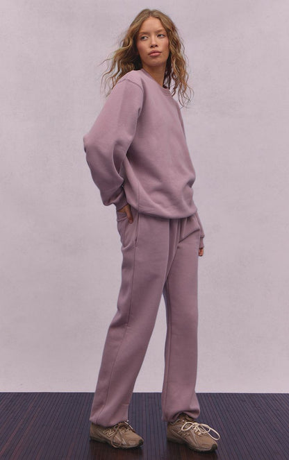 https://mediahub.prettylittlething.com/cno9892_mauve_xl_1
