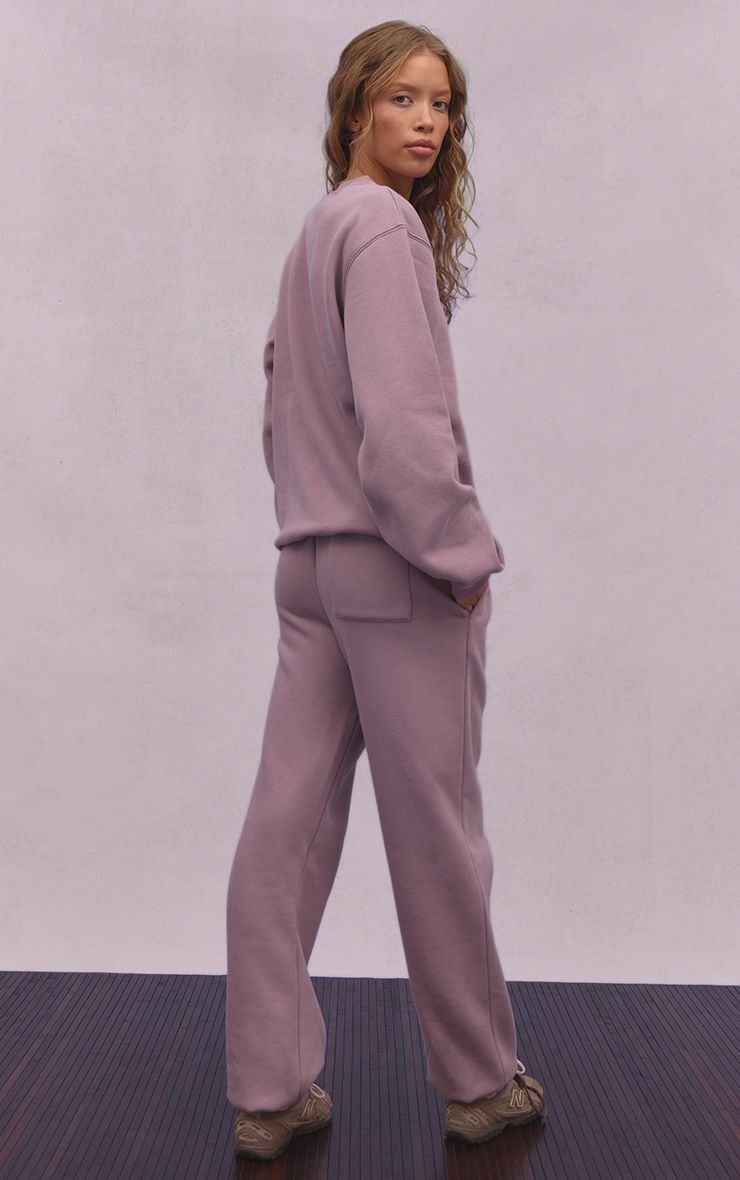 https://mediahub.prettylittlething.com/cno9892_mauve_xl_2