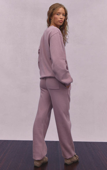 https://mediahub.prettylittlething.com/cno9892_mauve_xl_2