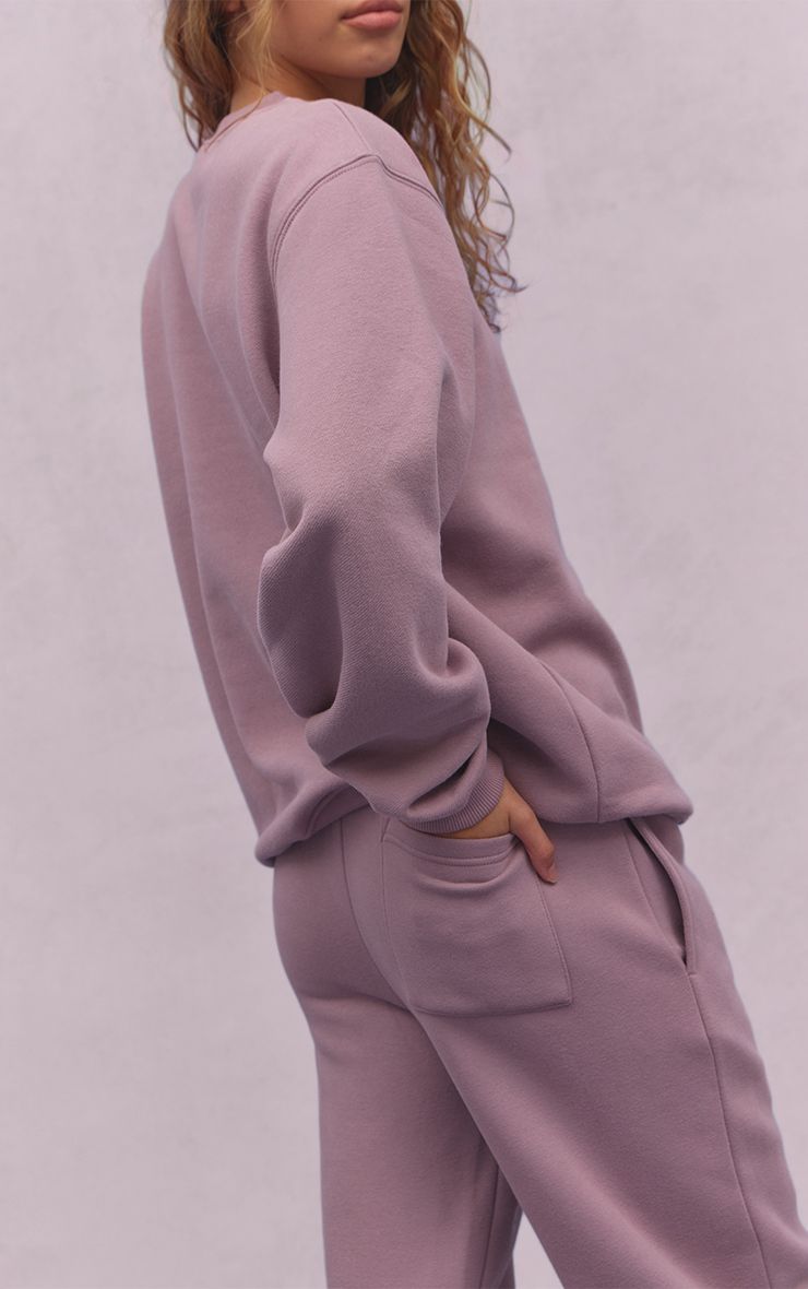 https://mediahub.prettylittlething.com/cno9892_mauve_xl_3