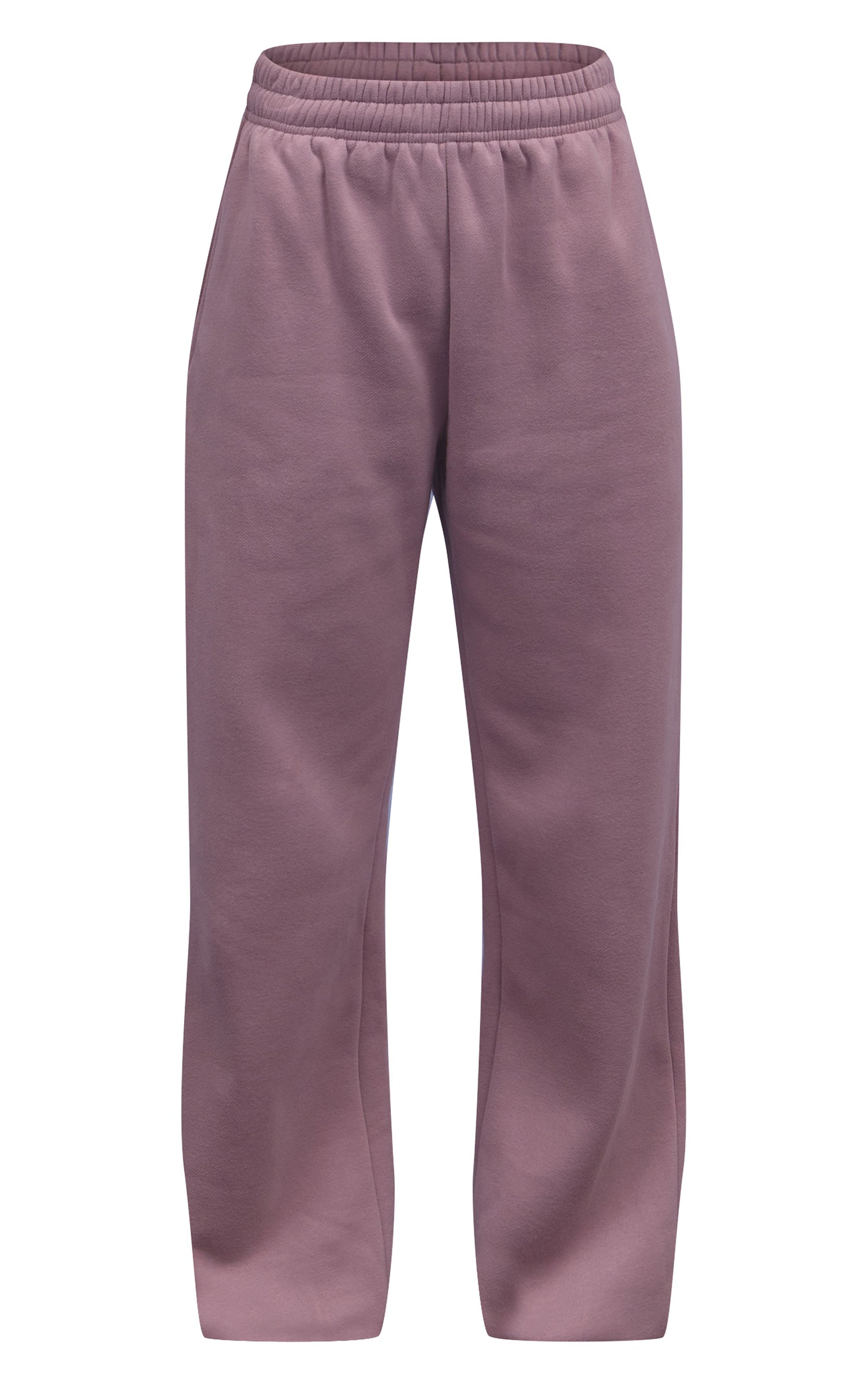 https://mediahub.prettylittlething.com/cno9892_mauve_xl_4