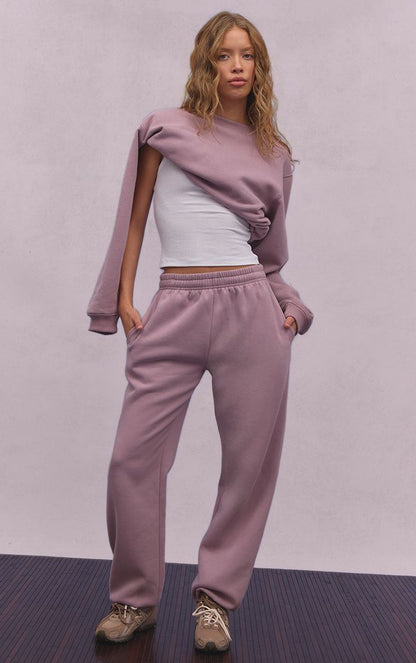 https://mediahub.prettylittlething.com/cno9892_mauve_xl