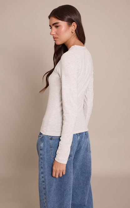 https://mediahub.prettylittlething.com/cno9900_grey%20marl_xl_1