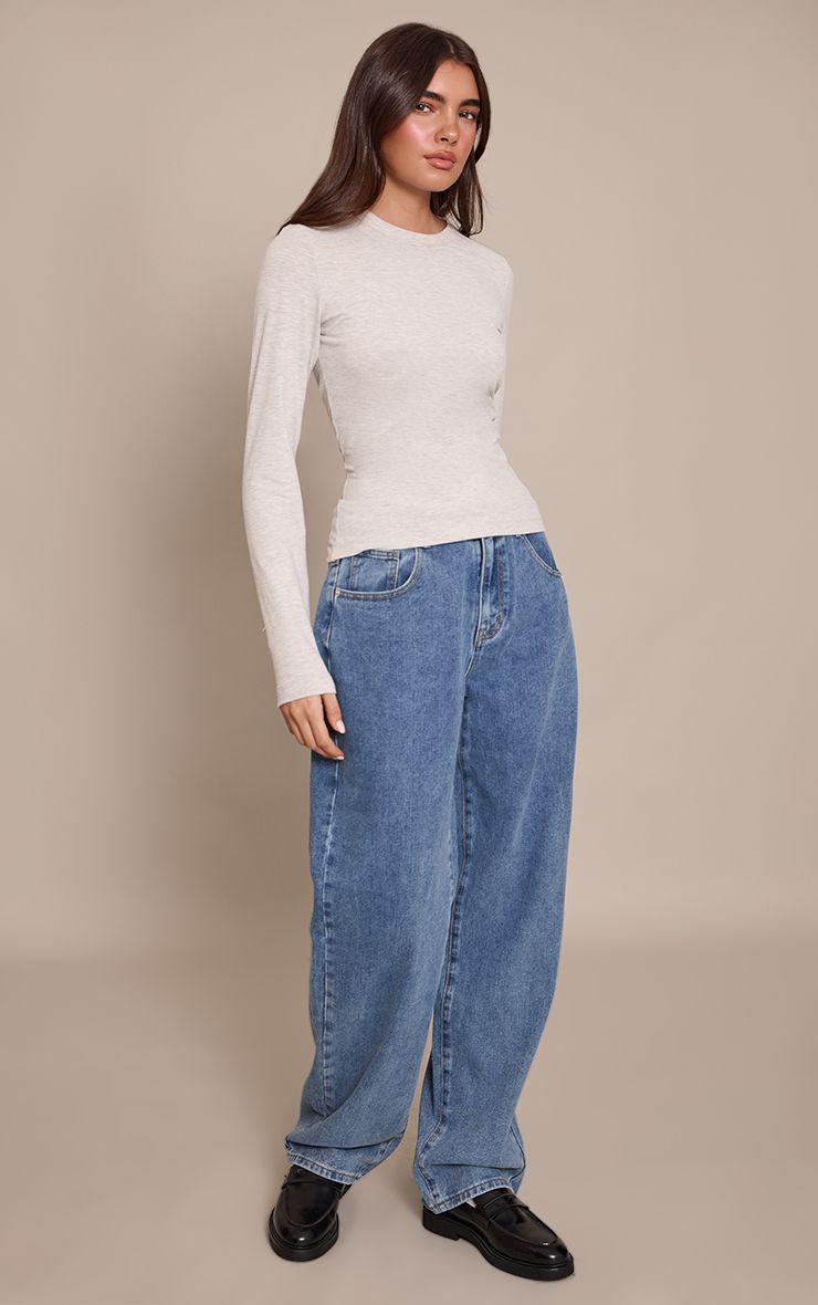 https://mediahub.prettylittlething.com/cno9900_grey%20marl_xl_2