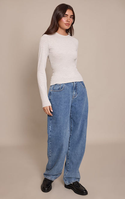 https://mediahub.prettylittlething.com/cno9900_grey%20marl_xl_2